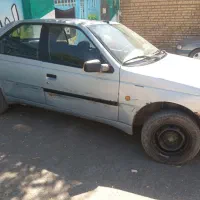 روِآ مدل ۸۷.کم کار
