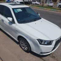 دنا اتومات مدل ۴۰۴ خشک
