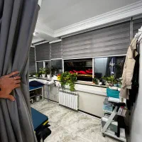 استخدام دستیار فیزیوتراپی
