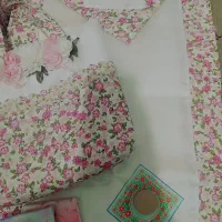 سجاده     کیف    مهر