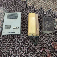آیفون صوتی