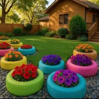 کارگر باغ اسبار و می بور هستیم کار بلد ومطمعن