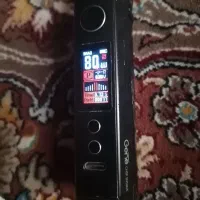 2 عدد ویپاد سالم و قوی