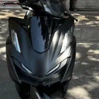موتور کلیک کبیر 170