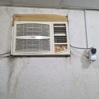 کولر ۱۸ هزار