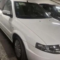 فروش خودرو