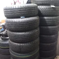 لاستیک تایر پراید پژو سمندتیبا پیکان