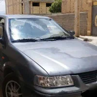 خودرو|خودرو سواری و وانت|شهرکرد, |دیوار