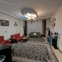 75متری-سی-متری-مخابرات