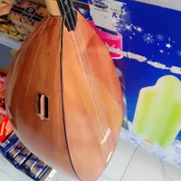 باغلاما خوش صدا