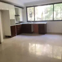 ۸۰ م ۲ خواب تک واحدی دولت کیکاووس حتی مجرد