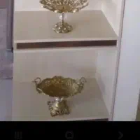 شیک