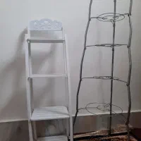 استند پایه قابلمه