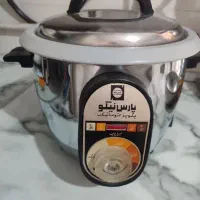 پلوپز8نفره
