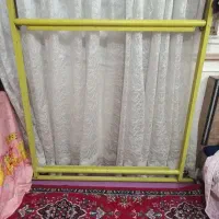 دار تابلو و قالی