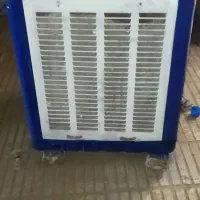کولر3500|کولر آبی|سبزوار, قصبه شرقی|دیوار