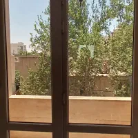 آپارتمان ۶۸ متری نورگیر عالی