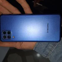 گوشی سامسونگa22