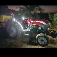 تراکتور۴۷۰تک