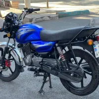 Kld200