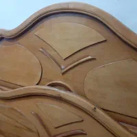 تخت خواب دو نفره