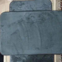 پادری ۲ عدد قیمت ۸۰۰