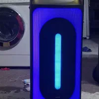 اسپیکر کینگ استار مدل kbs640