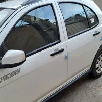 کوئیک جی ایکس ۴۰۲ در حد صفر