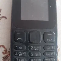 گوشی نوکیا کارکرده
