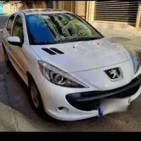 حواله 207طرح مادران سقف شیشه ای