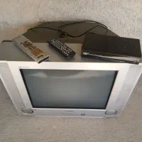 تلو یزیون ۲۱   ۱۴