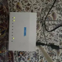 مودم adsl billion