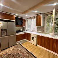 78-متـر-خطـی-رو-به-نما-گلـستان-ها-بازسازی-شده