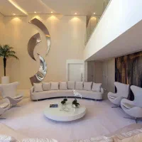 مشاعات-خوب-دو-خوابه