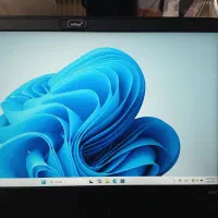 لپ‌تاپ|رایانه همراه|فردیس, نگارستان|دیوار