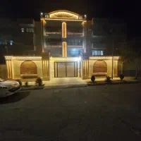 برقکاری سیمکشی عیب یابی و رفع عیب