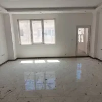 فروش-واحد-آپارتمان125متری-کلیدنخورده-فراشاهی