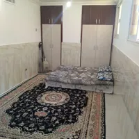 سوییت / منزل / خونه / در کلاهدوز