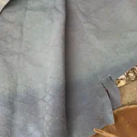 موکت