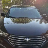 بسترن b30 مدل 97( عکس کارشناسی در انتها )