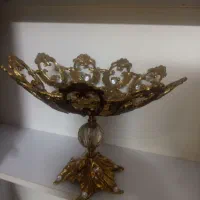 میوه خوری برنز