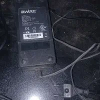 ادابتور