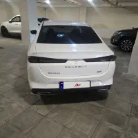 ریسپکت پرایم مدل ۴۰۳
