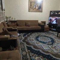رهن-آپارتمان-85متری-خوابه-داماهی