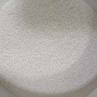 پودر پوست تخم مرغ و پودر سوخاری