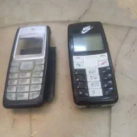 سلام وقت بخیر دوستان گوشی۱۱۱۲
