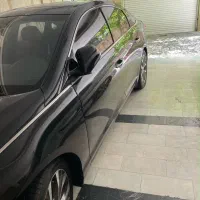 سوناتا ال اف