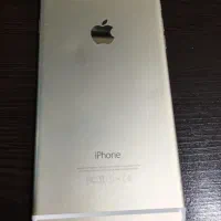 آیفون 6 plus