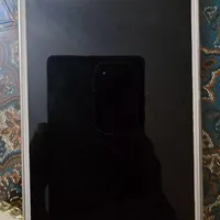 گوشی سامسونگ Galaxy E7 ال سی دی شکسته|موبایل|تهران, سبلان|دیوار