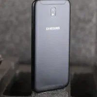 J7pro